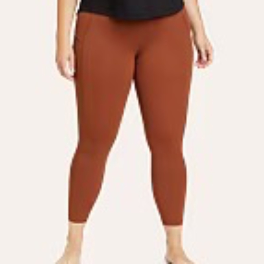 Eddie Bauer Leggings